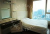 listing thumbnail image 4