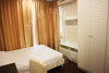 listing thumbnail image 13