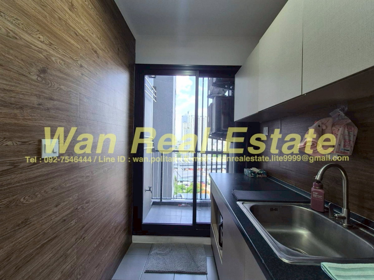 picture Politan rive rive riverside condo for sell - 10/13