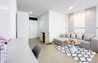 listing thumbnail image 6
