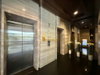 listing thumbnail image 19