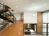 listing thumbnail image 59