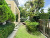 listing thumbnail image 28