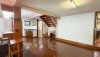 listing thumbnail image 18