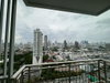listing thumbnail image 23