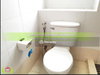 listing thumbnail image 1