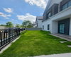 listing thumbnail image 31