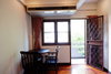 listing thumbnail image 26