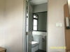 listing thumbnail image 34
