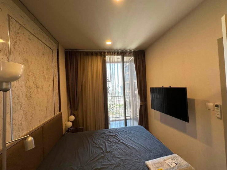 picture 𝐂𝐨𝐧𝐝𝐨 𝐎𝐤𝐚 𝐇𝐚𝐮𝐬 𝐒𝐮𝐤𝐡𝐮𝐦𝐯𝐢𝐭 𝟑𝟔 - 6/9