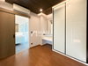 listing thumbnail image 48