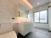 listing thumbnail image 49