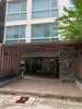 listing thumbnail image 14