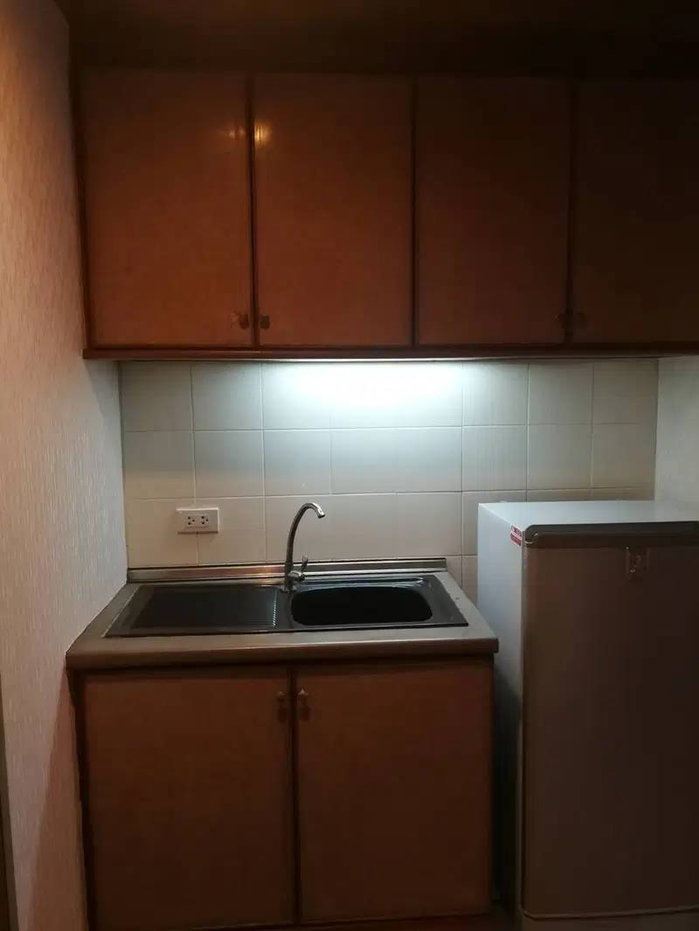 picture Juldis River Mansion Samsen Soi 3 - 8/16