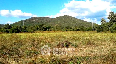 ที่ดิน สำนักงานขนส่งจังหวัดเชียงใหม่ : ที่ดินสำหรับขาย 8,964 ตร.ม. ในช้างเผือก เมืองเชียงใหม่ (ID 3066800)