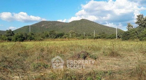 ที่ดินสำหรับขาย 8,964 ตร.ม. ในช้างเผือก เมืองเชียงใหม่ (ID 3066800)