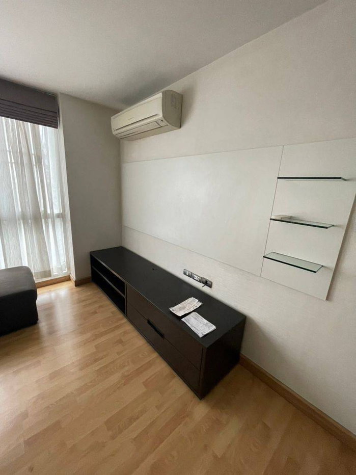 picture Condo for Rent Near BTS Onnnut 400 M. - 5/17