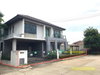 listing thumbnail image 19
