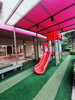listing thumbnail image 21