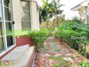 listing thumbnail image 40