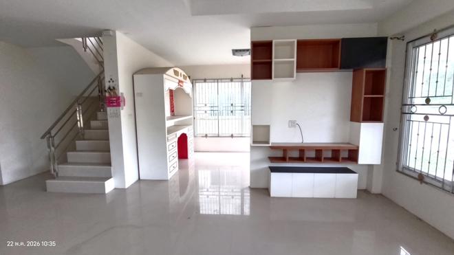 รูป บ้านเดี่ยว 50 ตร.วา เอกกิตติ เมืองกระบี่ กระบี่ 3.9M - รูปที่ 6/51