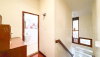 listing thumbnail image 39