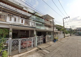 รูป Ban Kasemsan 1 Lat Phrao - รูปที่ 4/6