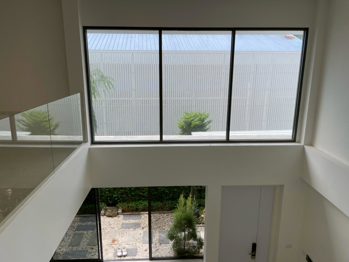 picture Home Office ARKIN Vibhavadi - 14/20