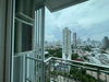 listing thumbnail image 24