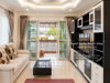 listing thumbnail image 18
