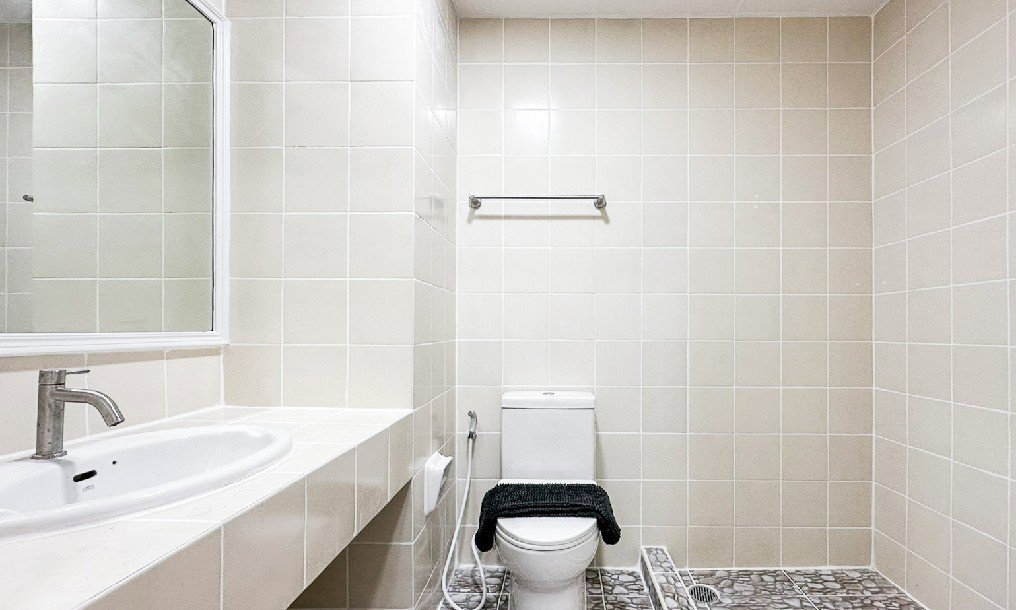 picture Condo for sale : Fak khao Pode - 13/19