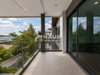 listing thumbnail image 27