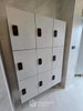 listing thumbnail image 17