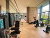 listing thumbnail image 9