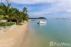 listing thumbnail image 21