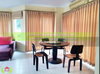 listing thumbnail image 25