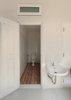 listing thumbnail image 27