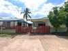 listing thumbnail image 41