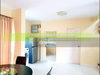 listing thumbnail image 21