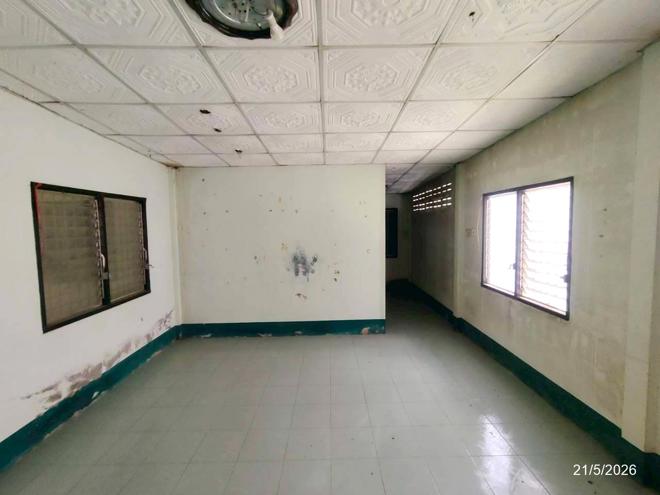 รูป บ้านเดี่ยว 60.1 ตร.วา เมืองอุดรธานี อุดรธานี 1.6M - รูปที่ 8/45