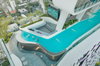 listing thumbnail image 17