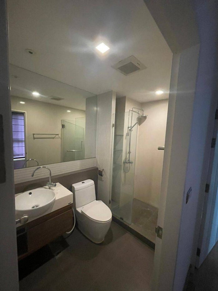 picture Condo for Rent Near BTS Onnnut 400 M. - 9/17