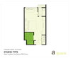 listing thumbnail image 5