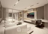 listing thumbnail image 12