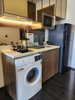 listing thumbnail image 6