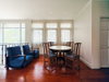 listing thumbnail image 23
