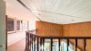 listing thumbnail image 58