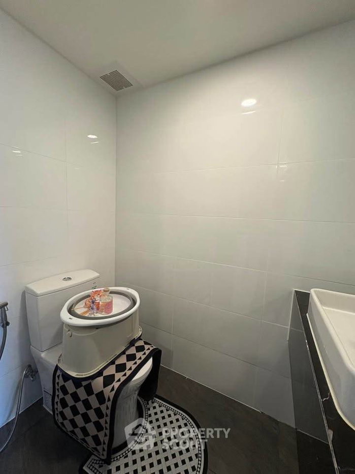 รูป เช่าคอนโด 1 ห้องนอน Knightsbridge Space รัชโยธิน ใกล้ BTS รัชโยธิน (ID 3068975) - รูปที่ 20/20
