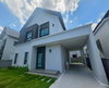 listing thumbnail image 34