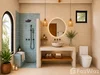 listing thumbnail image 6